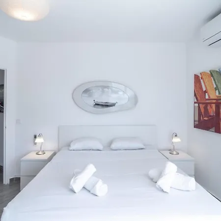Fuer 4 Personen Ca 65 Qm In Nerja, Andalusien Costa Del Sol