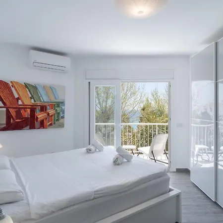 Apartamento Fuer 4 Personen Ca 65 Qm In Nerja, Andalusien Costa Del Sol *